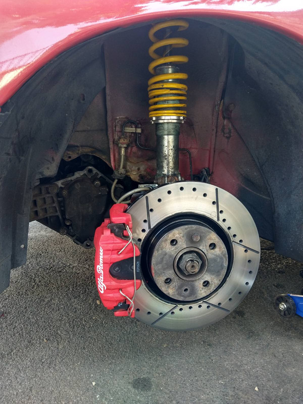 viber-image-2020-08-14-08-24-41