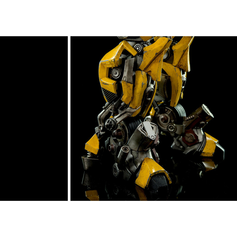3A-Transformers-Bumblebee-013_1417704777