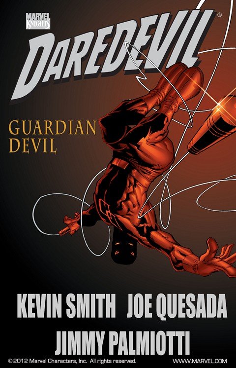 Daredevil-Guardian-Devil