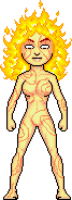 Magma