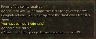 [Изображение: EE24F5F0-2B63-4888-A65A-C64B86C97CCF.png]