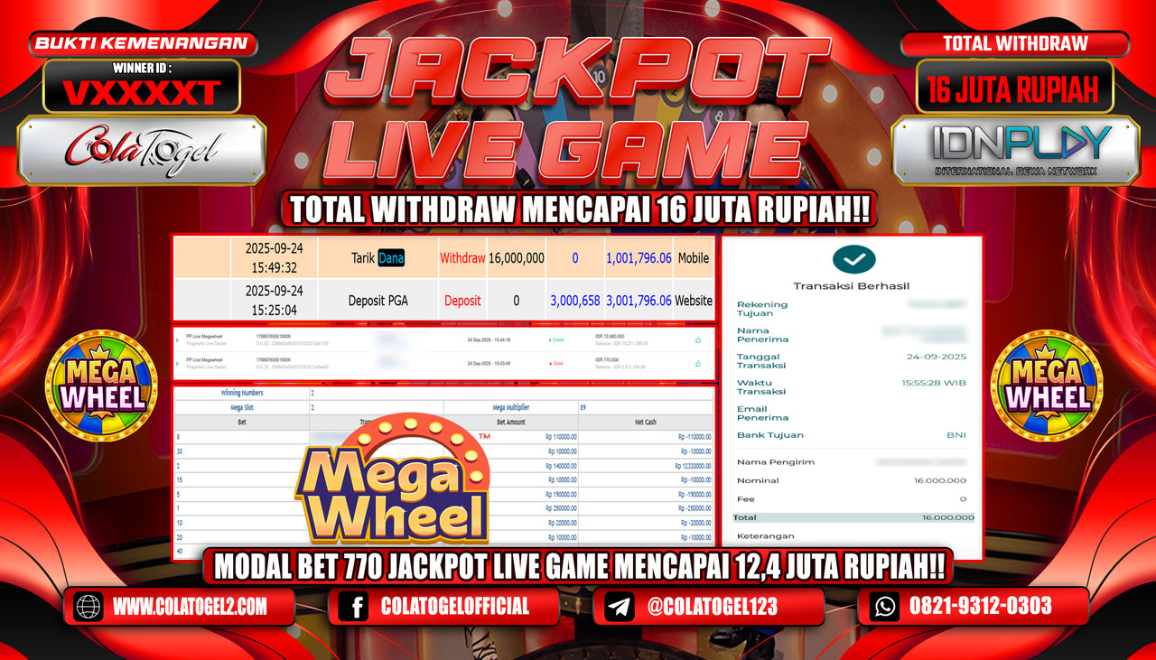 jackpot-live-game-05-34-26-2025-09-24