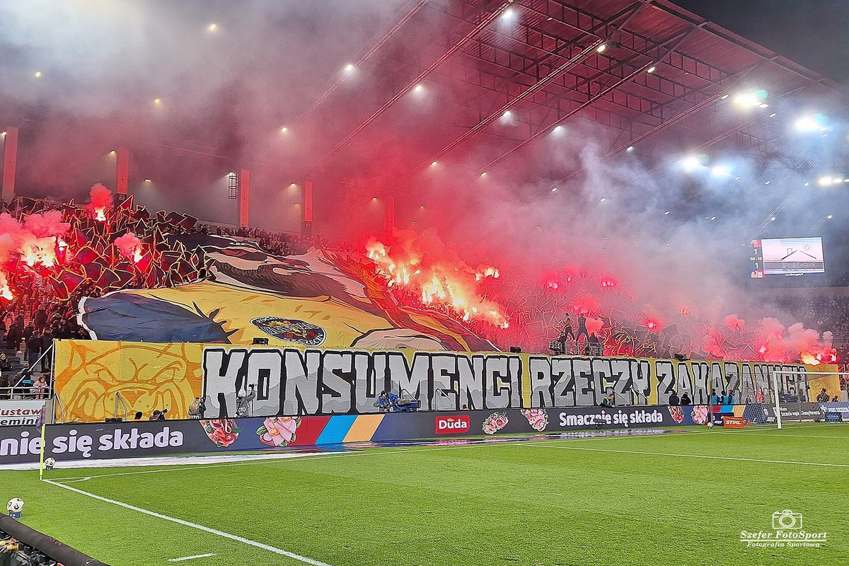214-Pogon-Piast-2025-1-03