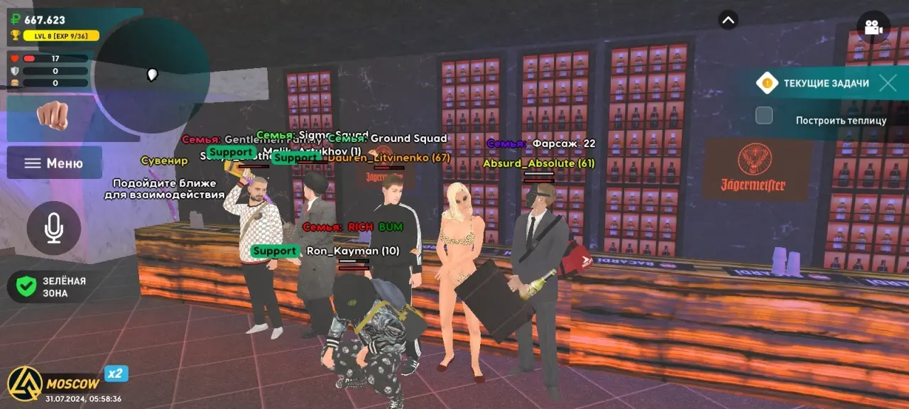 SnvcvU3IdGXt6AipfqzsBFx9uVh_XIVa8jb8grE5EZ_JPgXX1h43JDRuxdcXYCQLOvb2AuoVCj_d0l8zLpbMfnxX