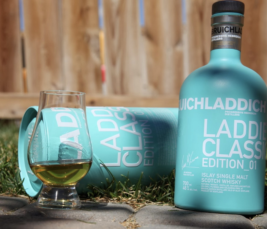 1D589C30-D44C-4009-A4F4-2C45F474872B