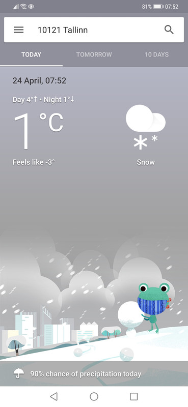 Screenshot_20210424_075230_com.google.android.googlequicksearchbox