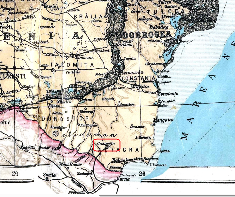 map.png