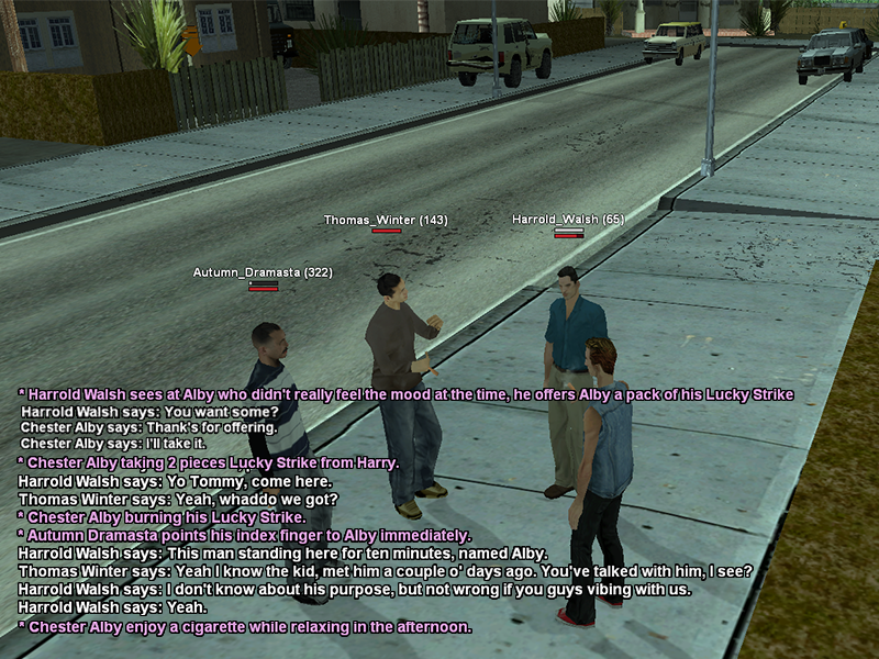 ssrp-harrold-2.png