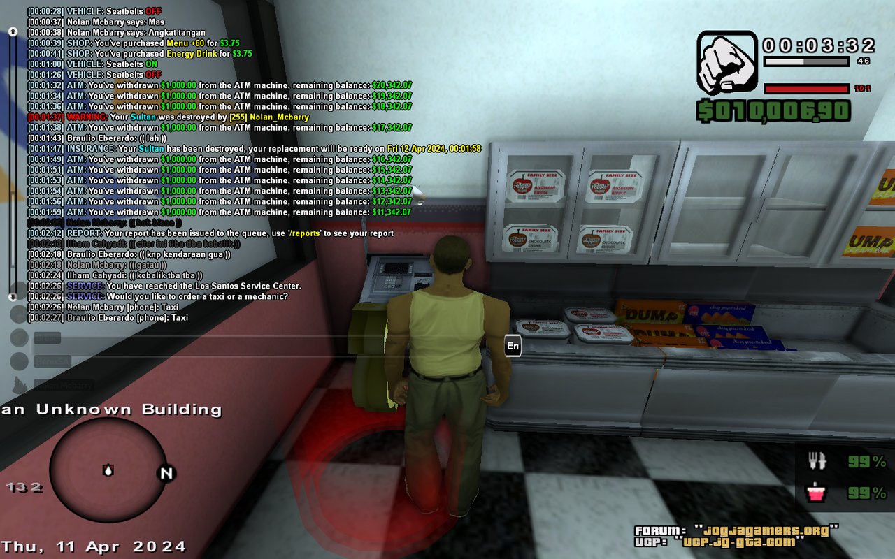 sa-mp-007.png