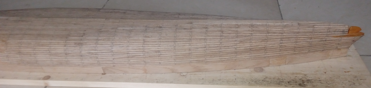 2024-10-24 нос закончен2