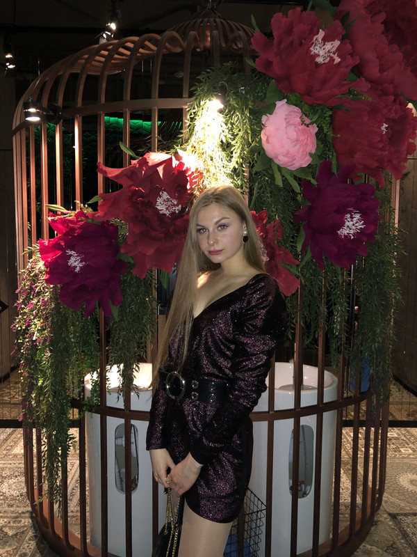 E35FBF82-75A0-47F3-B0A7-B772DD46623A