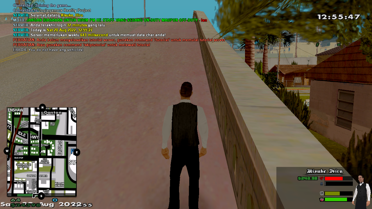 Screenshot-229.png