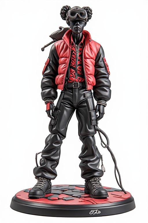 Fashion-of-the-Future-Figurine-(15)