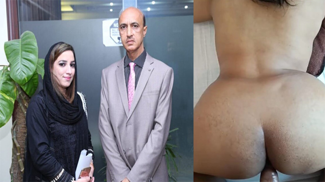 Secretaryiydurty.jpg