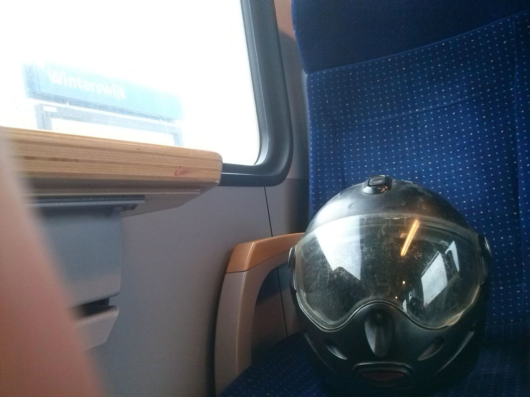 30994612_1054670451349144_111373721_o