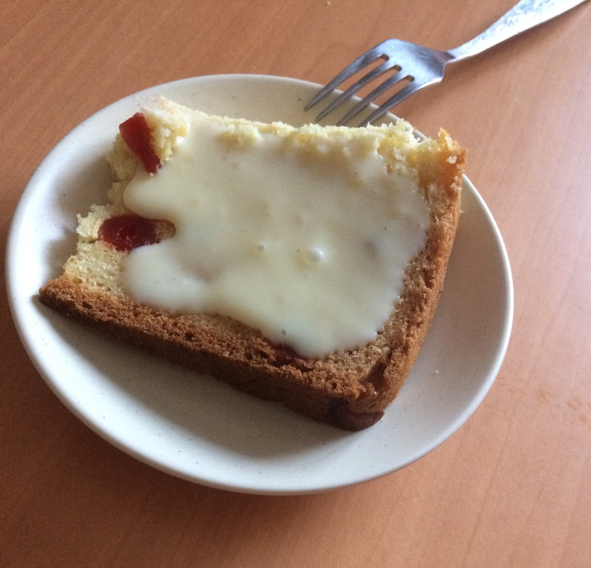 5CC52281-DF43-4349-9AE6-688F993A06B8