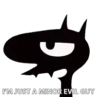 i-m-just-a-minor-evil-guy-luci.webp