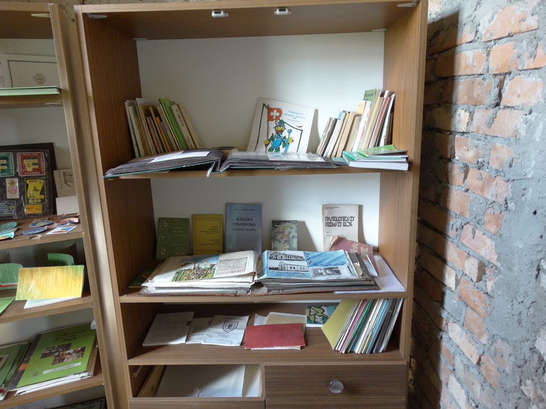 08.18 - DSC09460 (Czesio1)