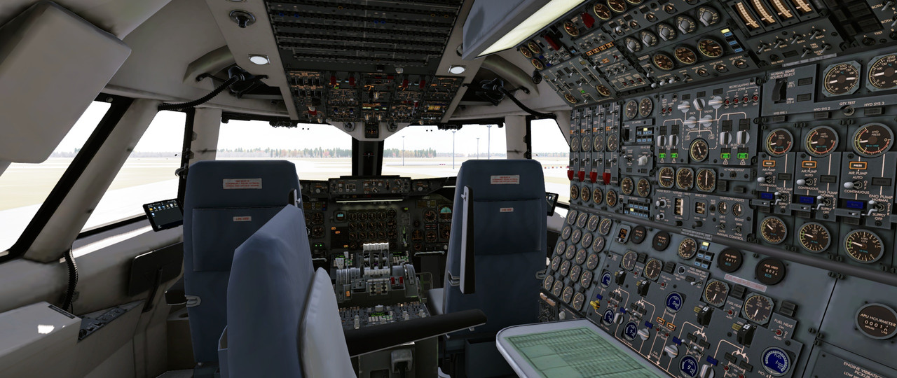 B742-PW-Felis-XP12-2026-09-12-16-08-16.jpg