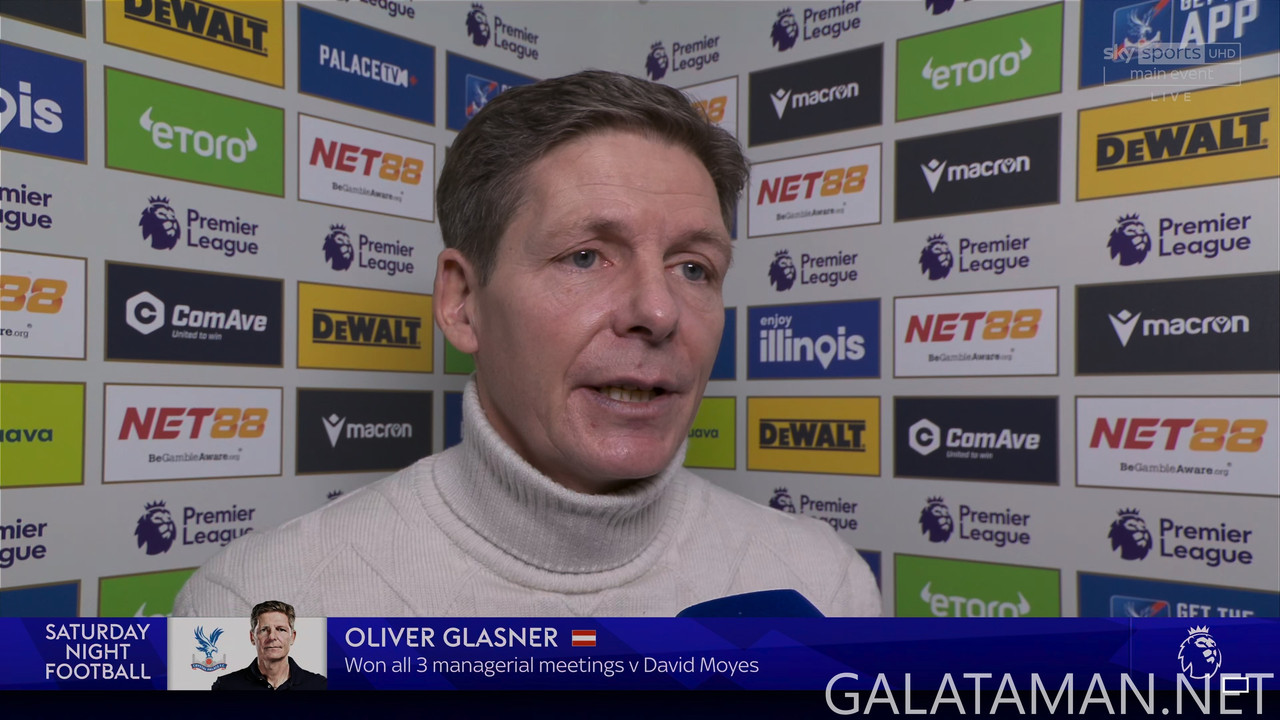 20250215-CPA-EVE-EPL_0-4K.ts_snapshot_11.27.120