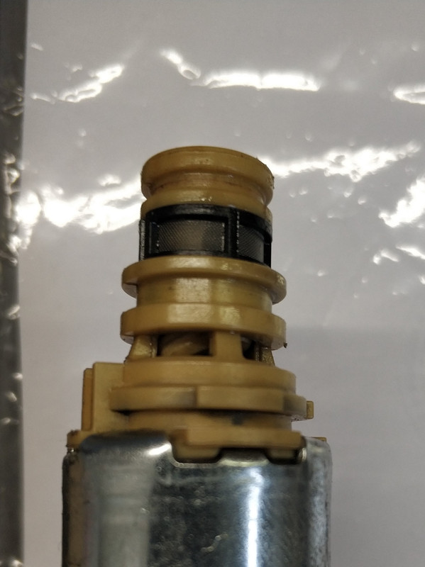 замена-соленоида-в-акпп