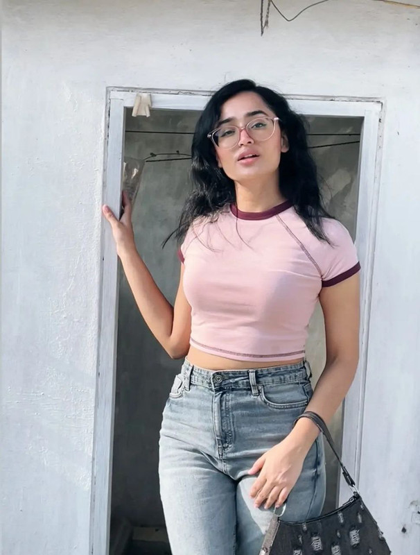 photo_2025-09-07_21-39-31 (5)