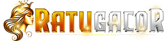 RATUGACOR