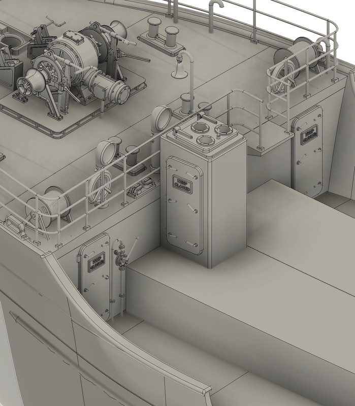 Capture d’écran 2024-08-06 à 13.17.07