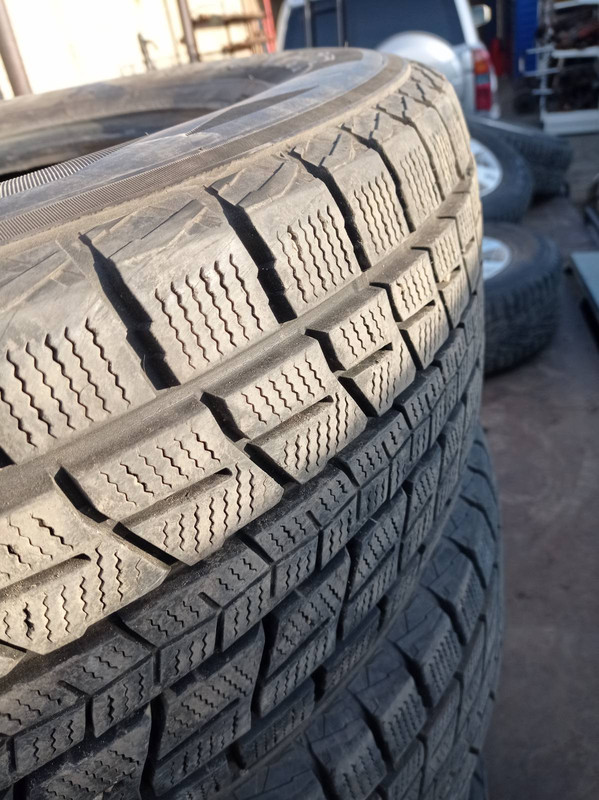 изображение_viber_2021-10-06_16-20-40-195