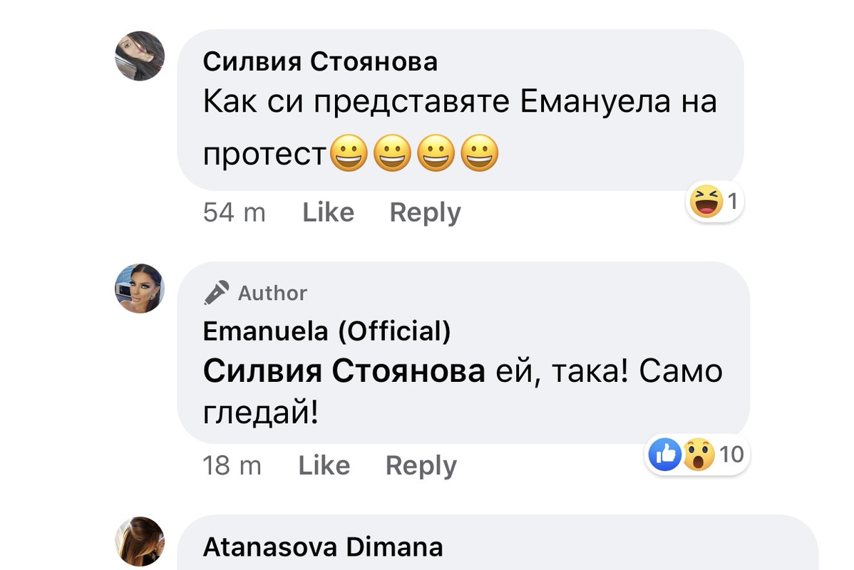 85-EB0479-3975-46-A1-B4-A5-B903-C65109-E