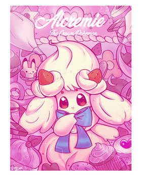 alcremie-the-cream-pokemon-by-gyuu-chan-