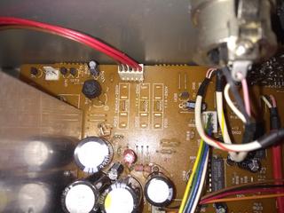 [Bild: IMG-20191206-154908966.jpg]