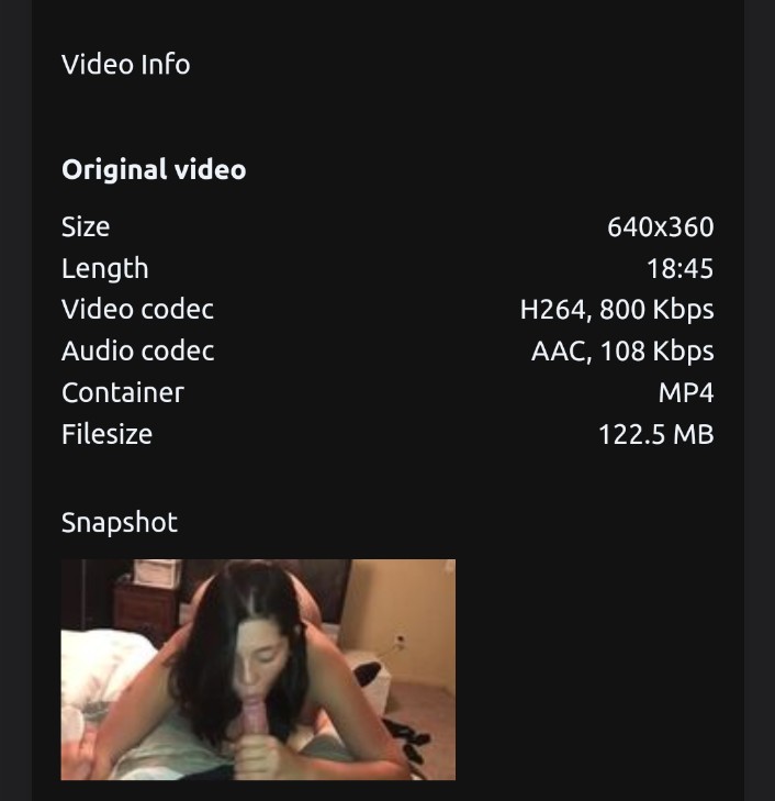 Screenshot-2024-0126-151312.jpg