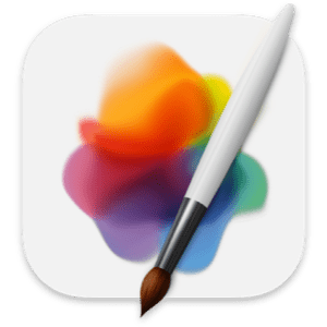 Pixelmator Pro 2.1.2 MAS