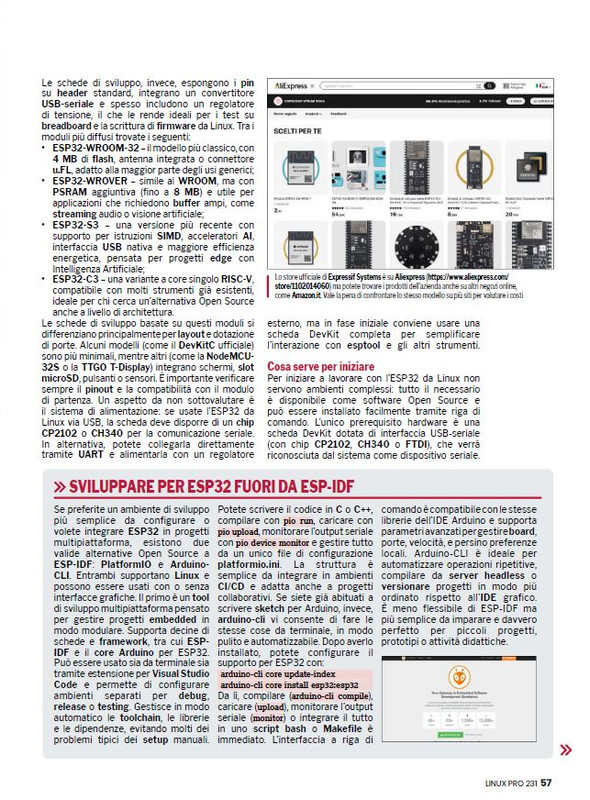 LIN PRO Giu-Lug 2025 (12)