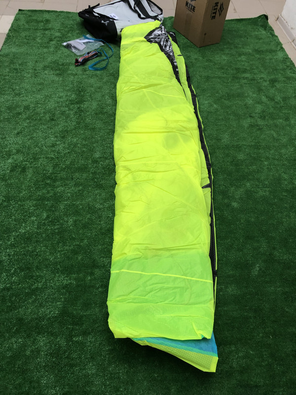 E50662E2-FBEE-432B-87D7-0E06C5E7F9C7