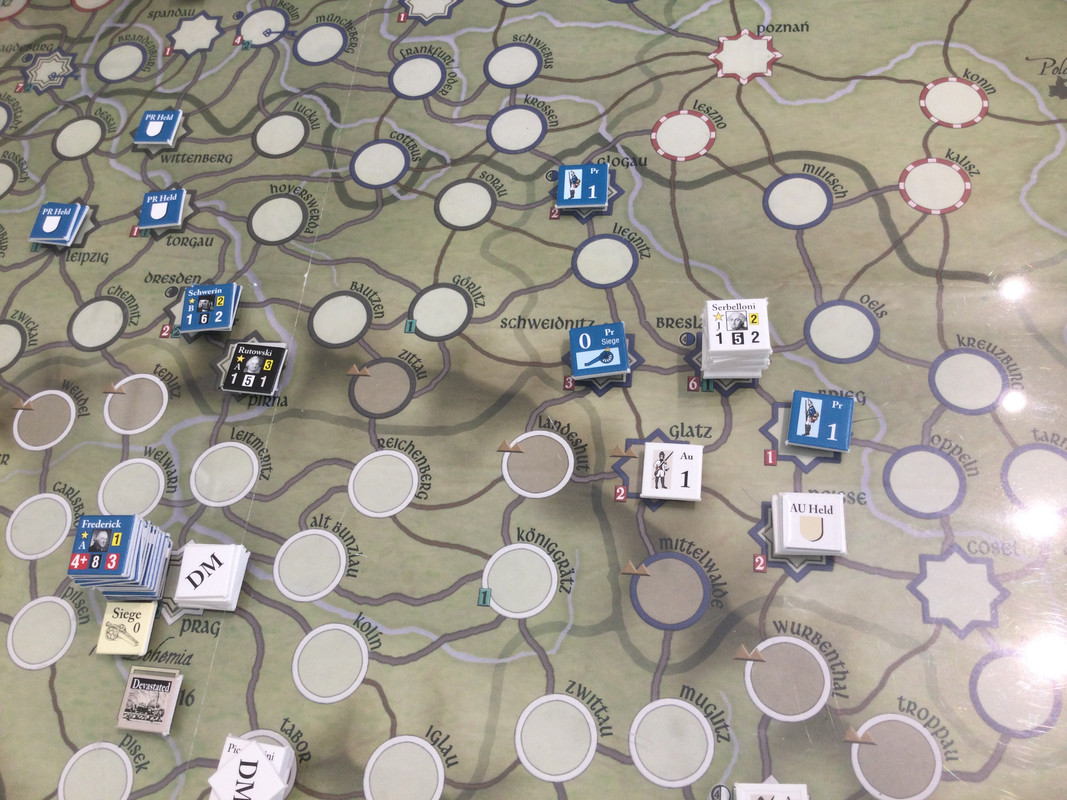 16CC4CE4-DBAA-4FA3-8DB6-19FF1D326029