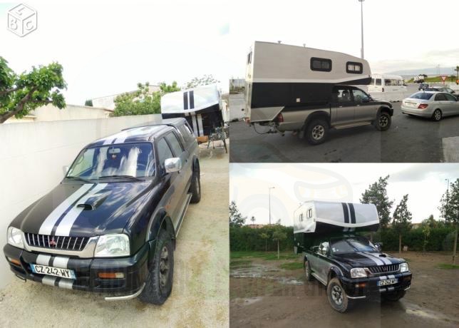 649a2d80cf6070ed24a86338fb983880ba629b2e