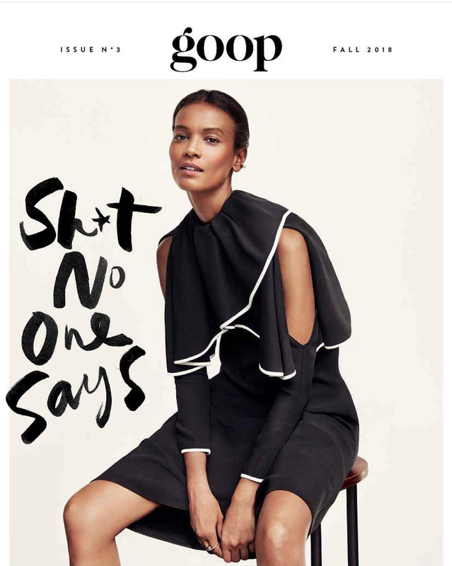 BE841473-772C-4B74-9CB5-1146BB80C472