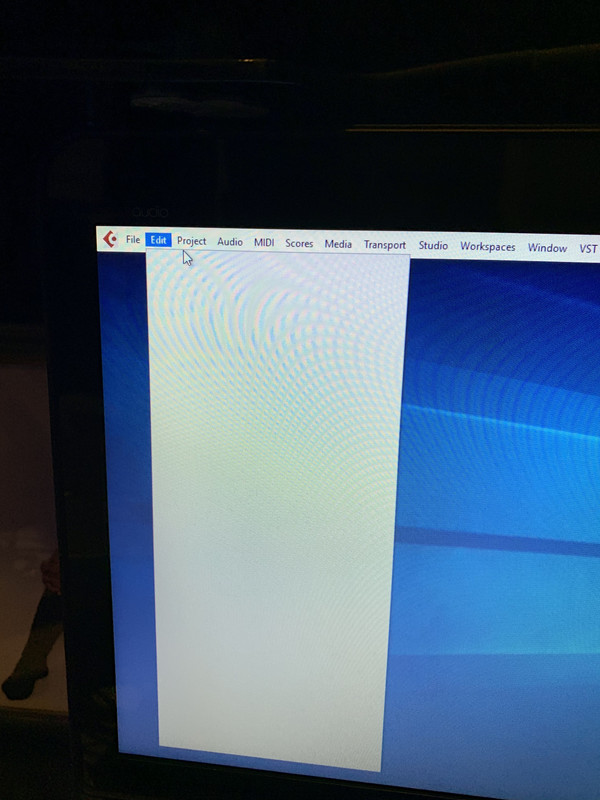 F0D6FC6C-FD28-42E1-9336-29A41B6FED05