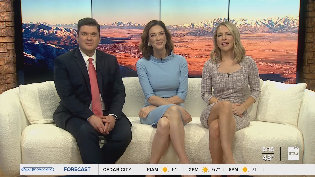 03.25 - 14.00.00 - FOX13 News  Good Day Utah 8AM  ᴺᵉʷ. Utah news, wea....ts_snapshot_20.00.503