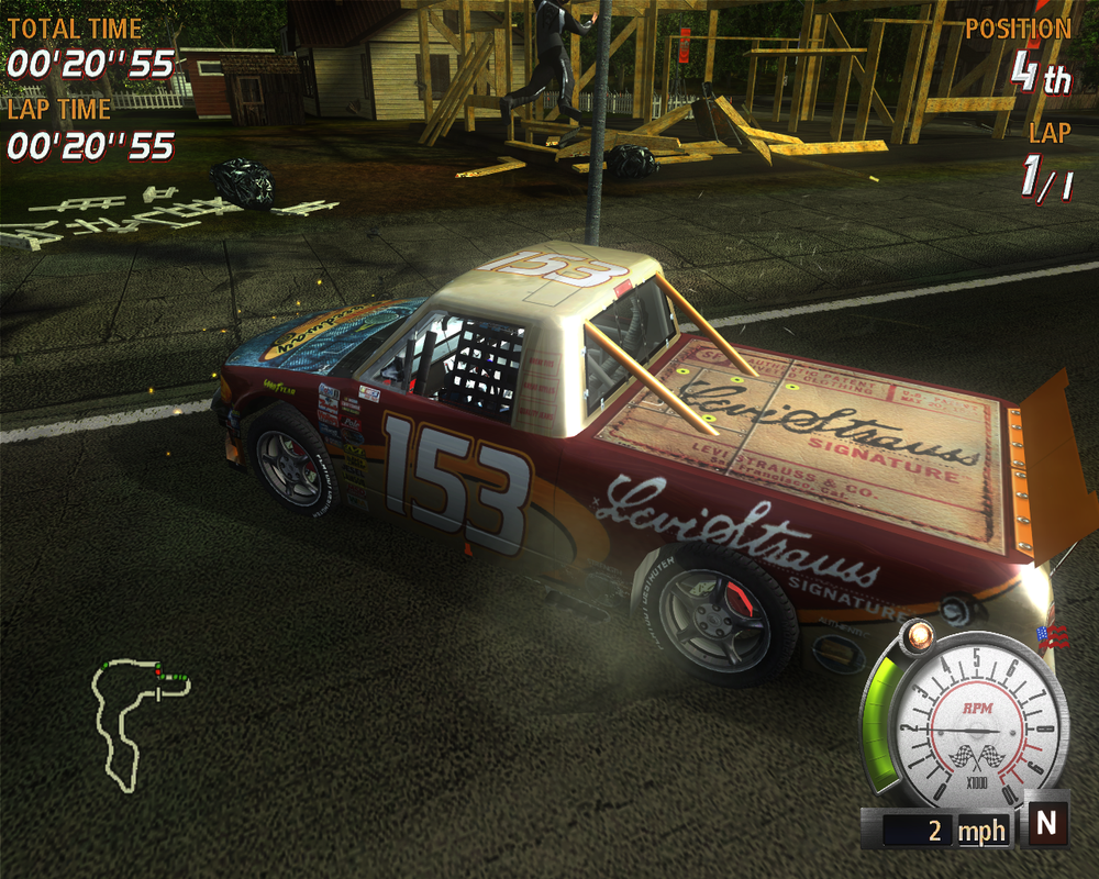 Flatout-DESTROYER-2024-7