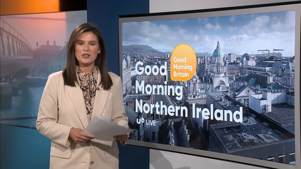 01.09 - 07.00.00 - Good Morning Britain. Britain's weekday breakfast ....ts_snapshot_23.13.566