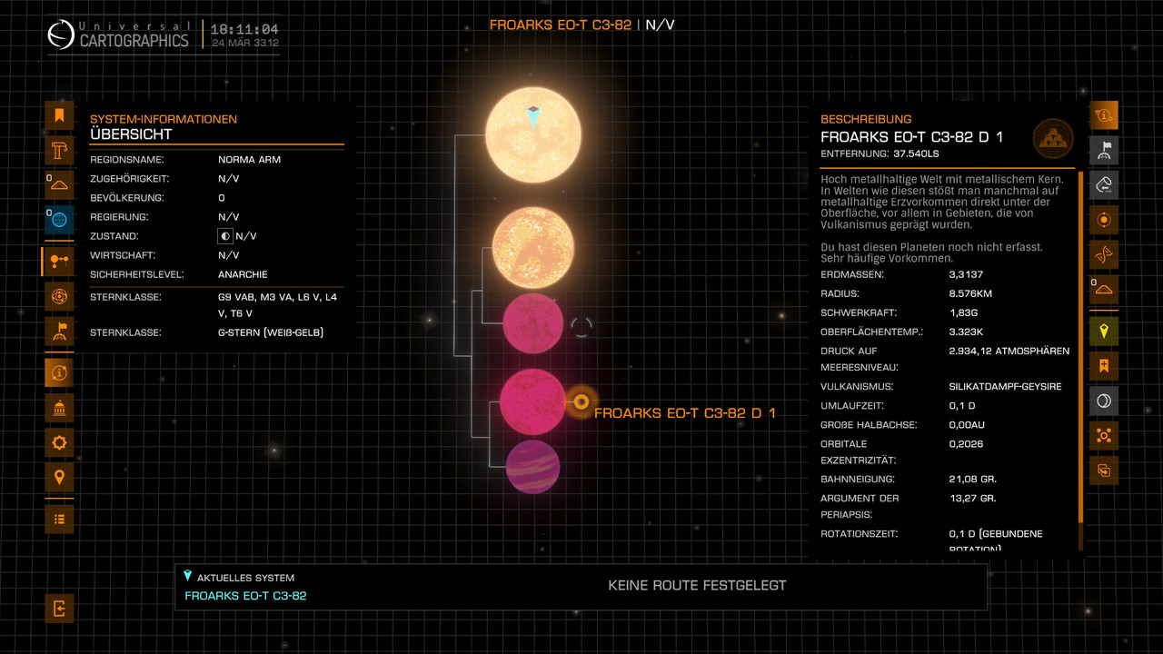 Froarks EO T c3 82 Froarks EO T c3 82 A (20260324 191107)