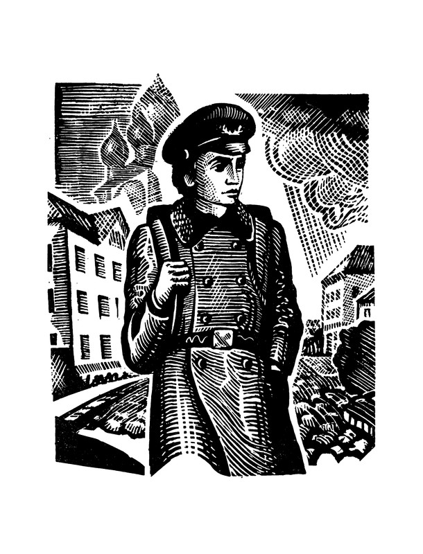 p0009