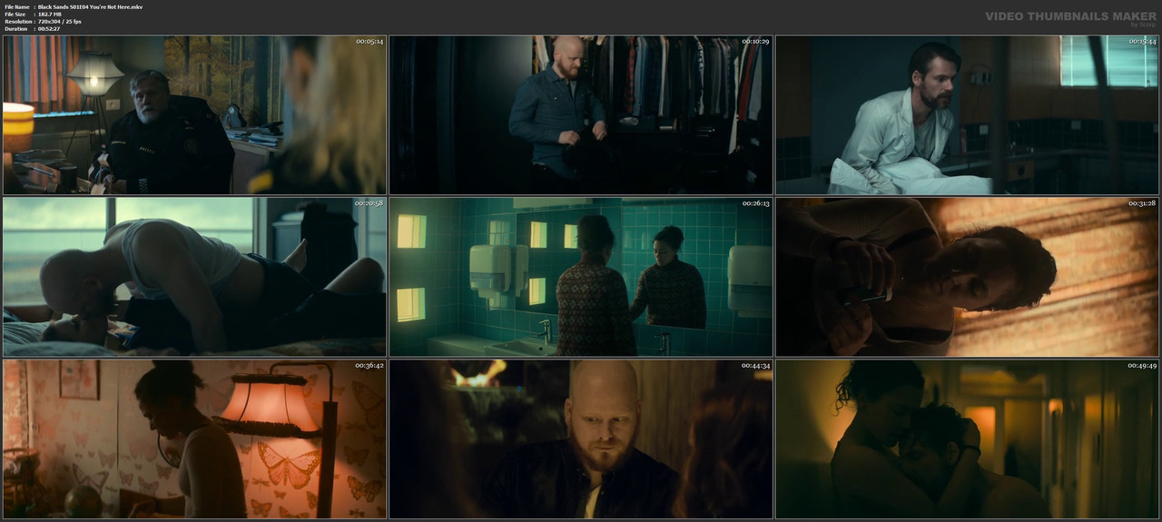 Black Sands S01E04 You're Not Here.mkv