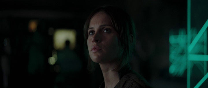 vlcsnap-2023-03-25-15h17m06s009