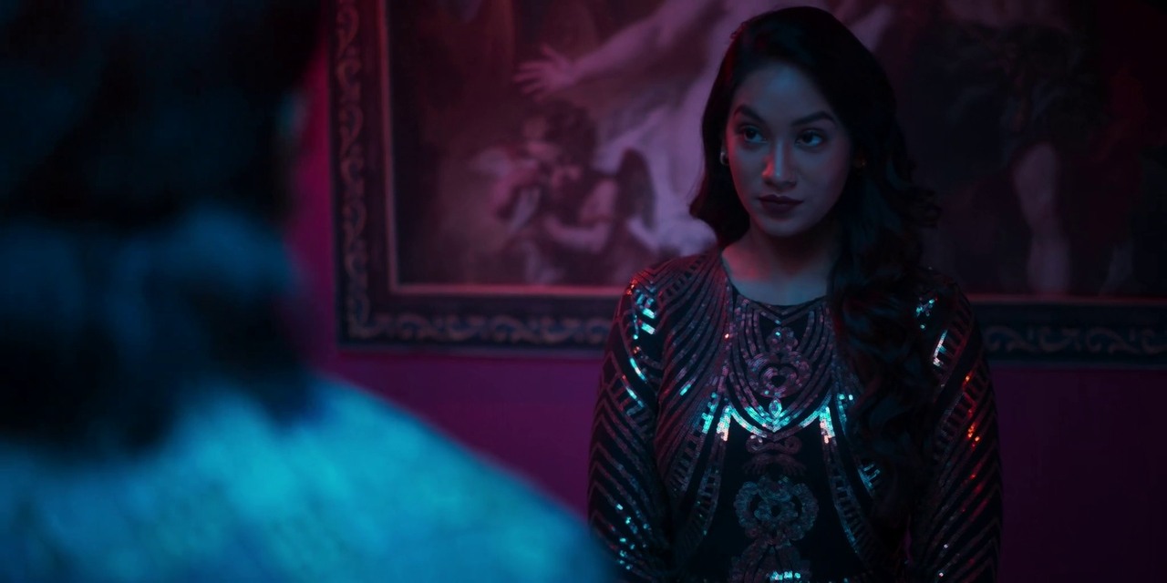 vlcsnap-2024-10-20-11h48m13s106