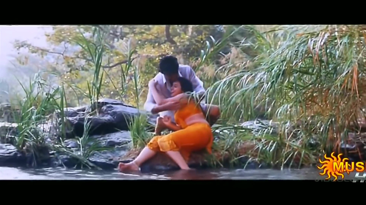 vlcsnap-2021-03-06-13h33m23s596