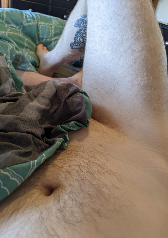 In-Shot-20220617-065828626.jpg